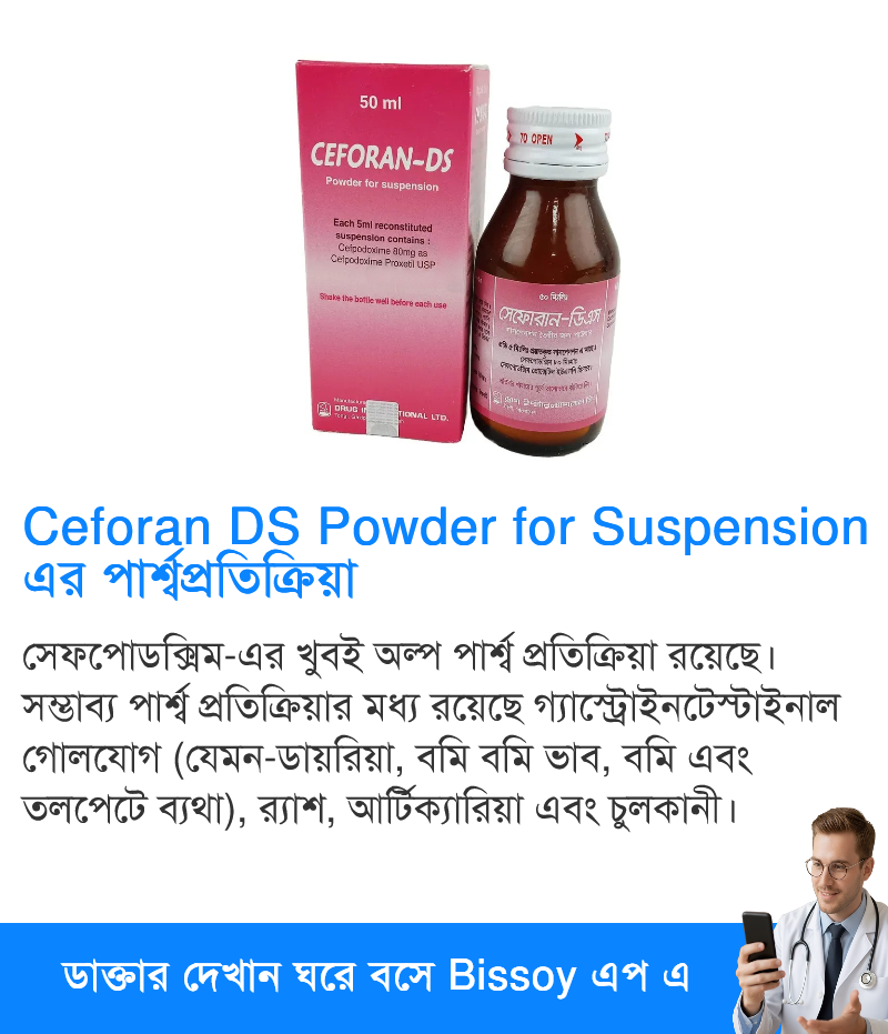 পার্শ্বপ্রতিক্রিয়া