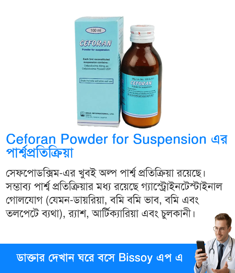 পার্শ্বপ্রতিক্রিয়া