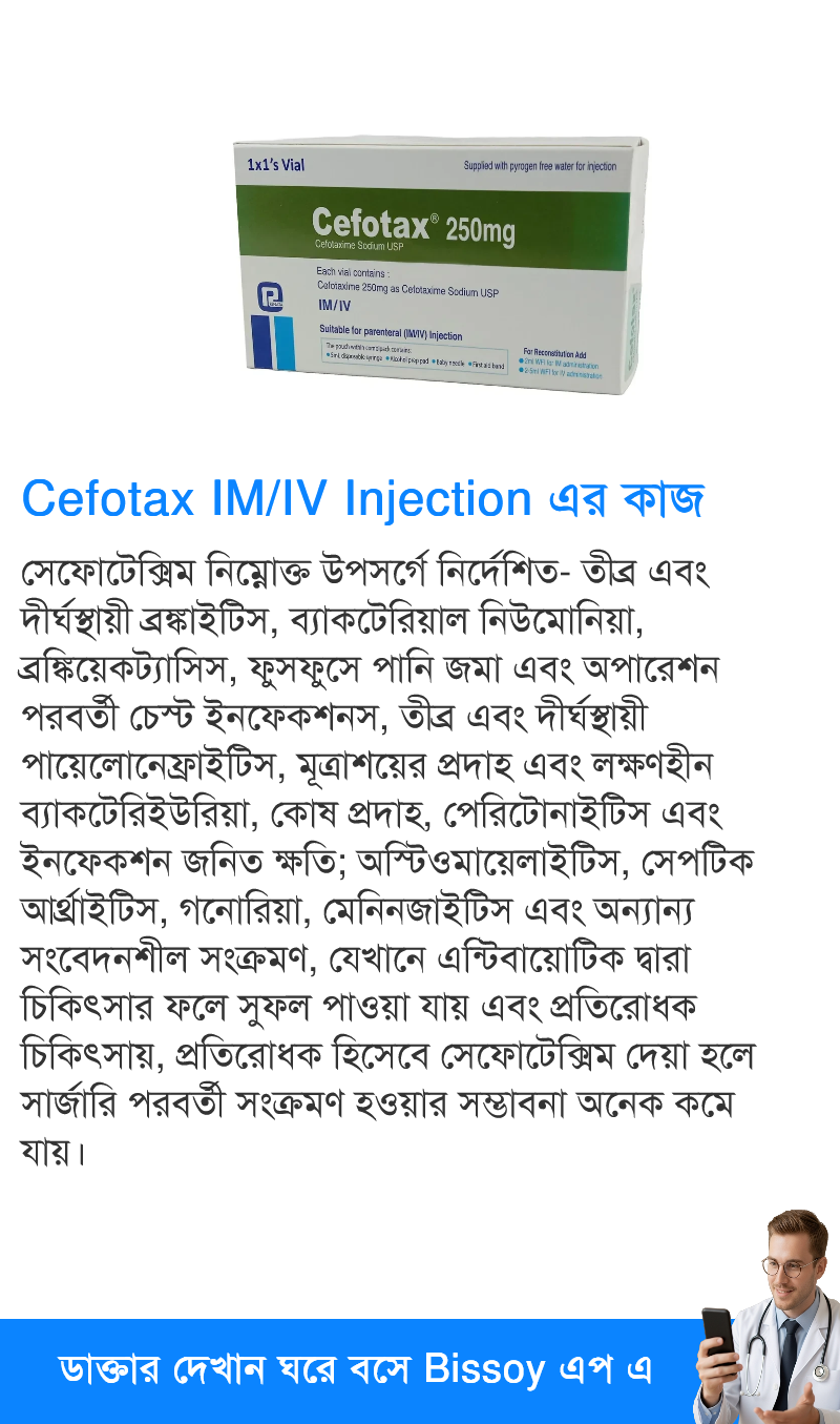 ব্যবহার