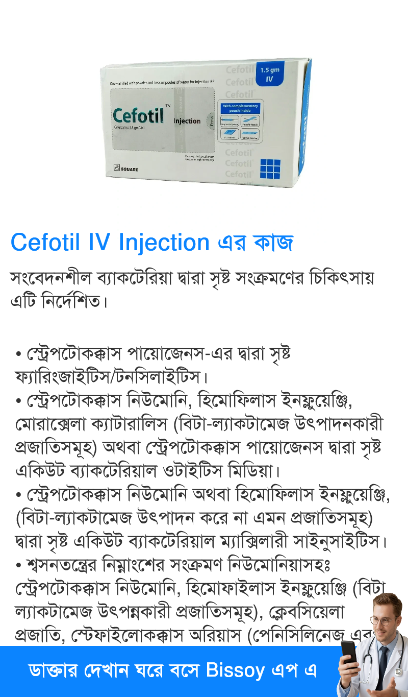 ব্যবহার
