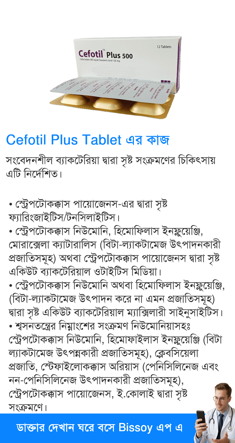 ব্যবহার