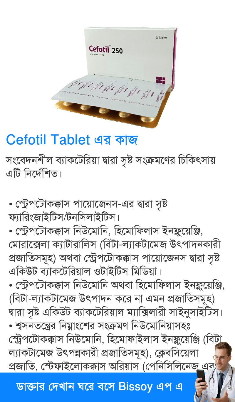 ব্যবহার