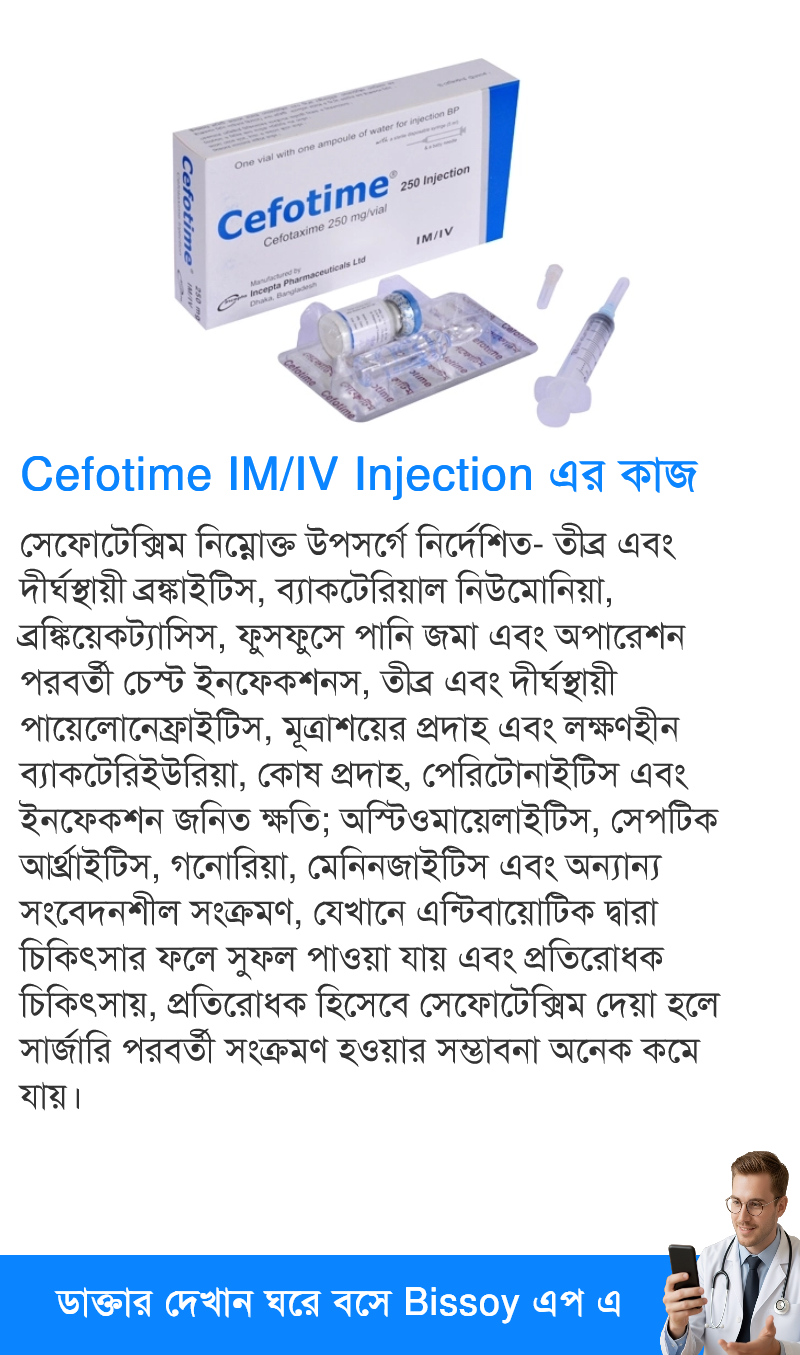 ব্যবহার