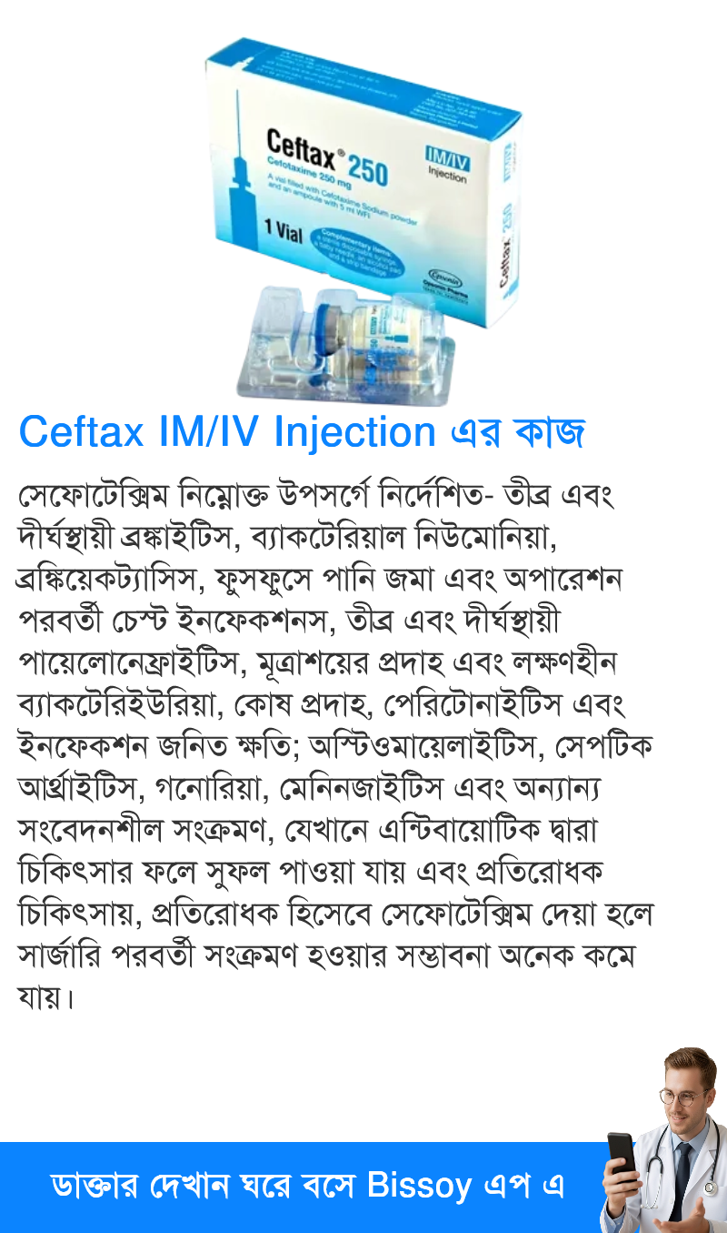 ব্যবহার