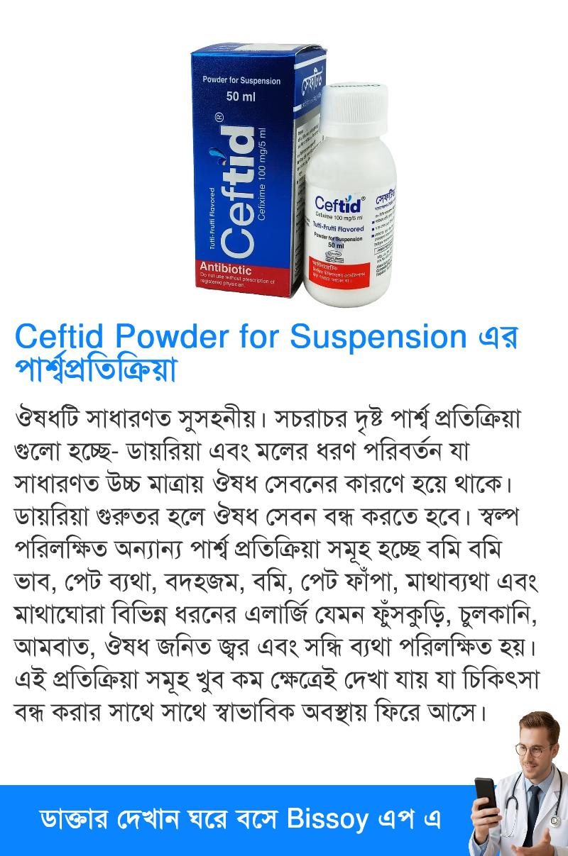 পার্শ্বপ্রতিক্রিয়া
