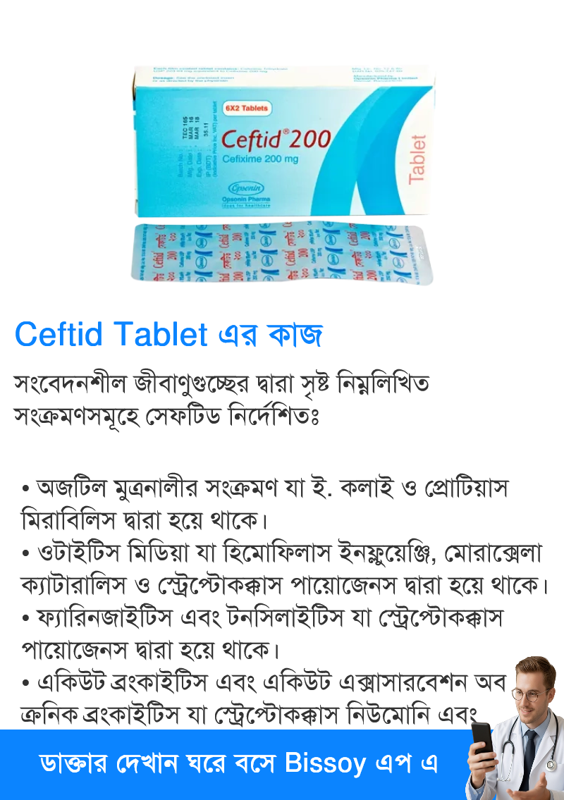 ব্যবহার