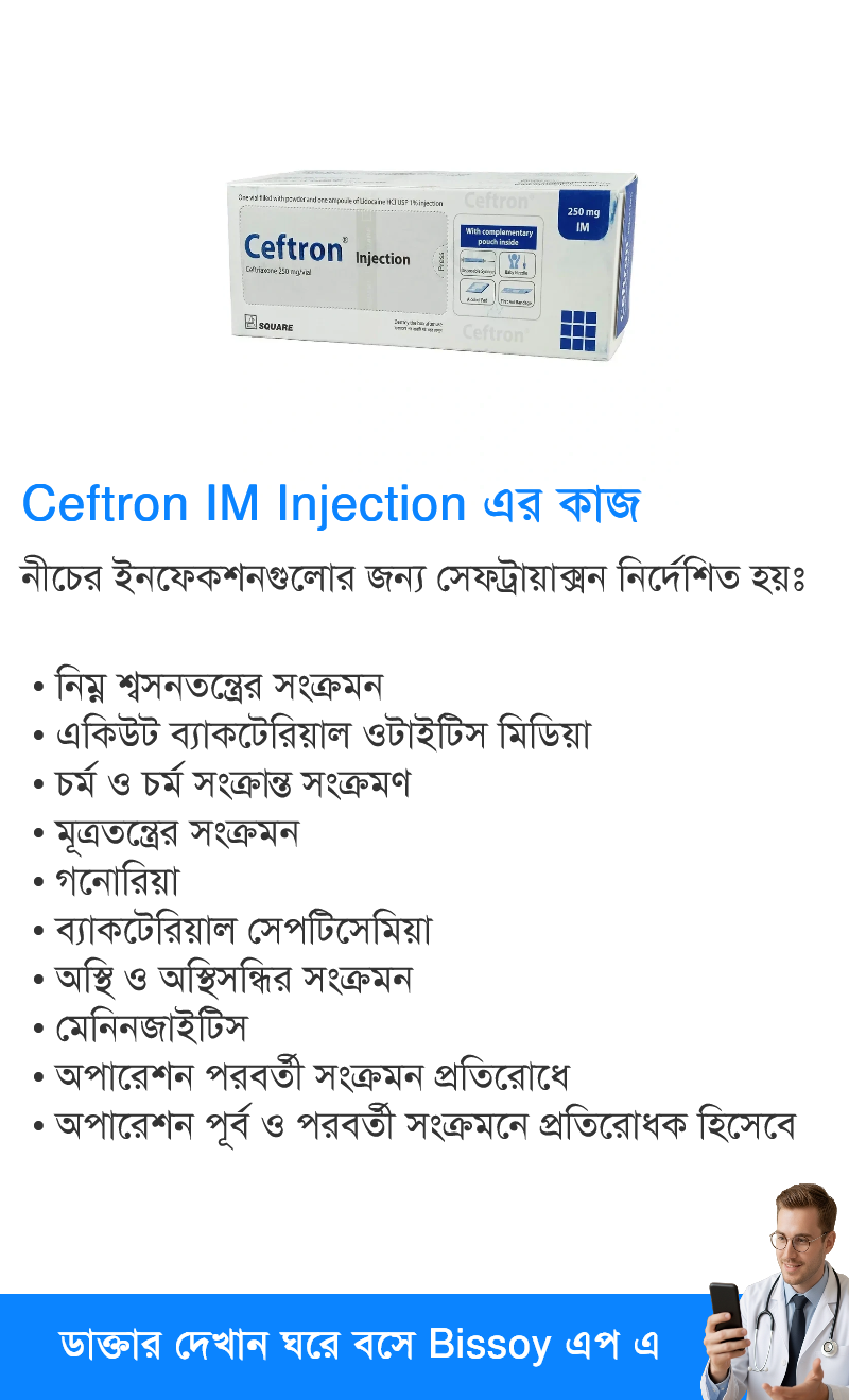 ব্যবহার