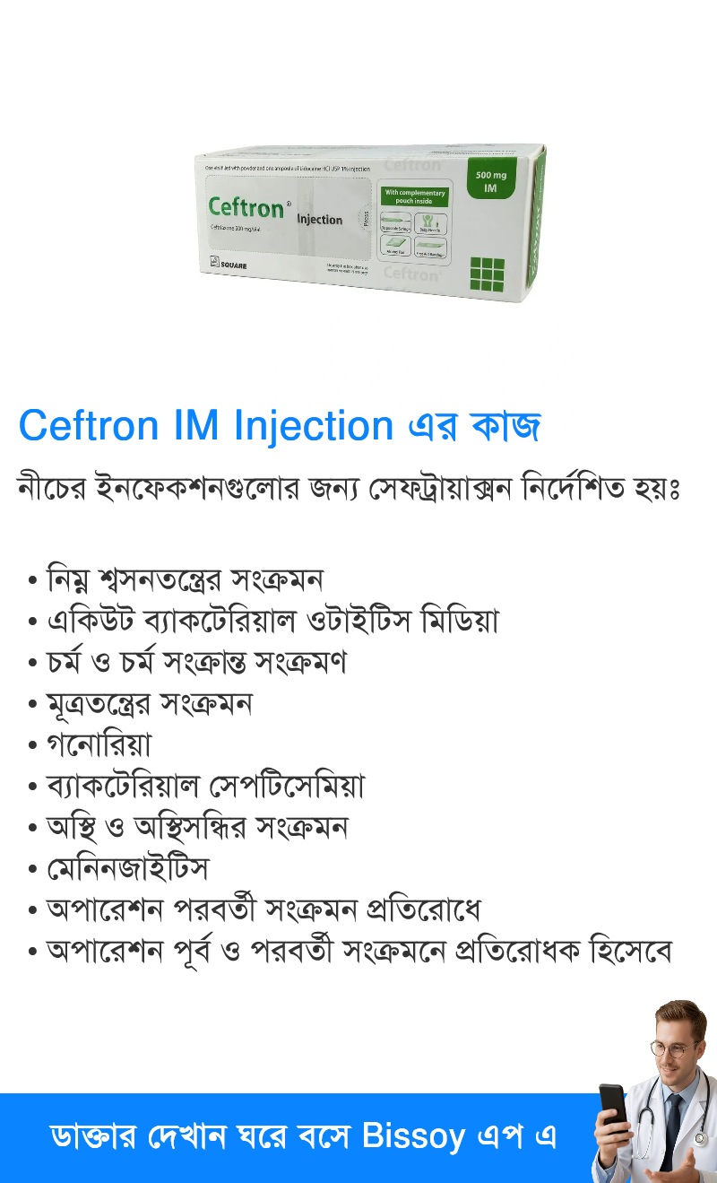 ব্যবহার