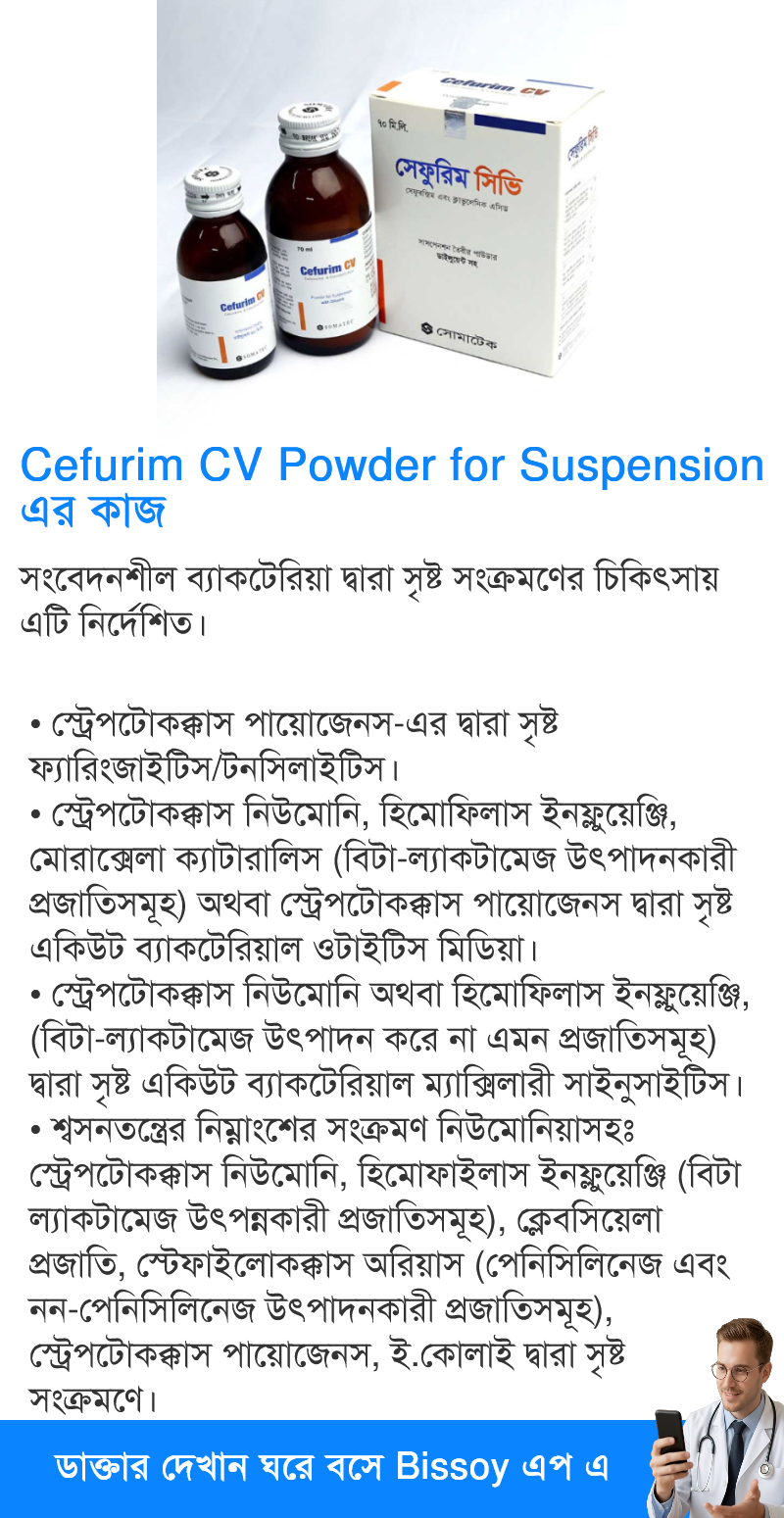 ব্যবহার