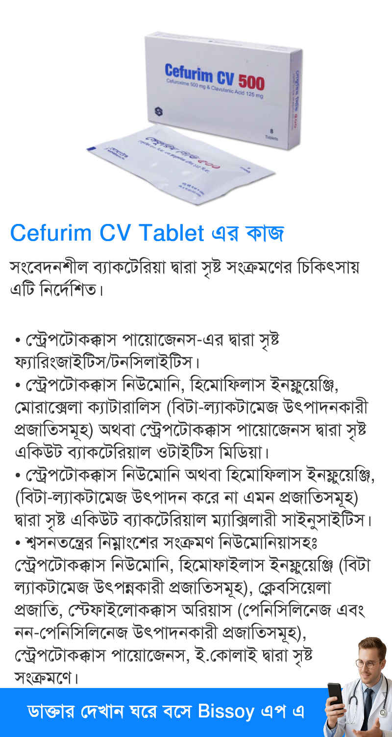 ব্যবহার
