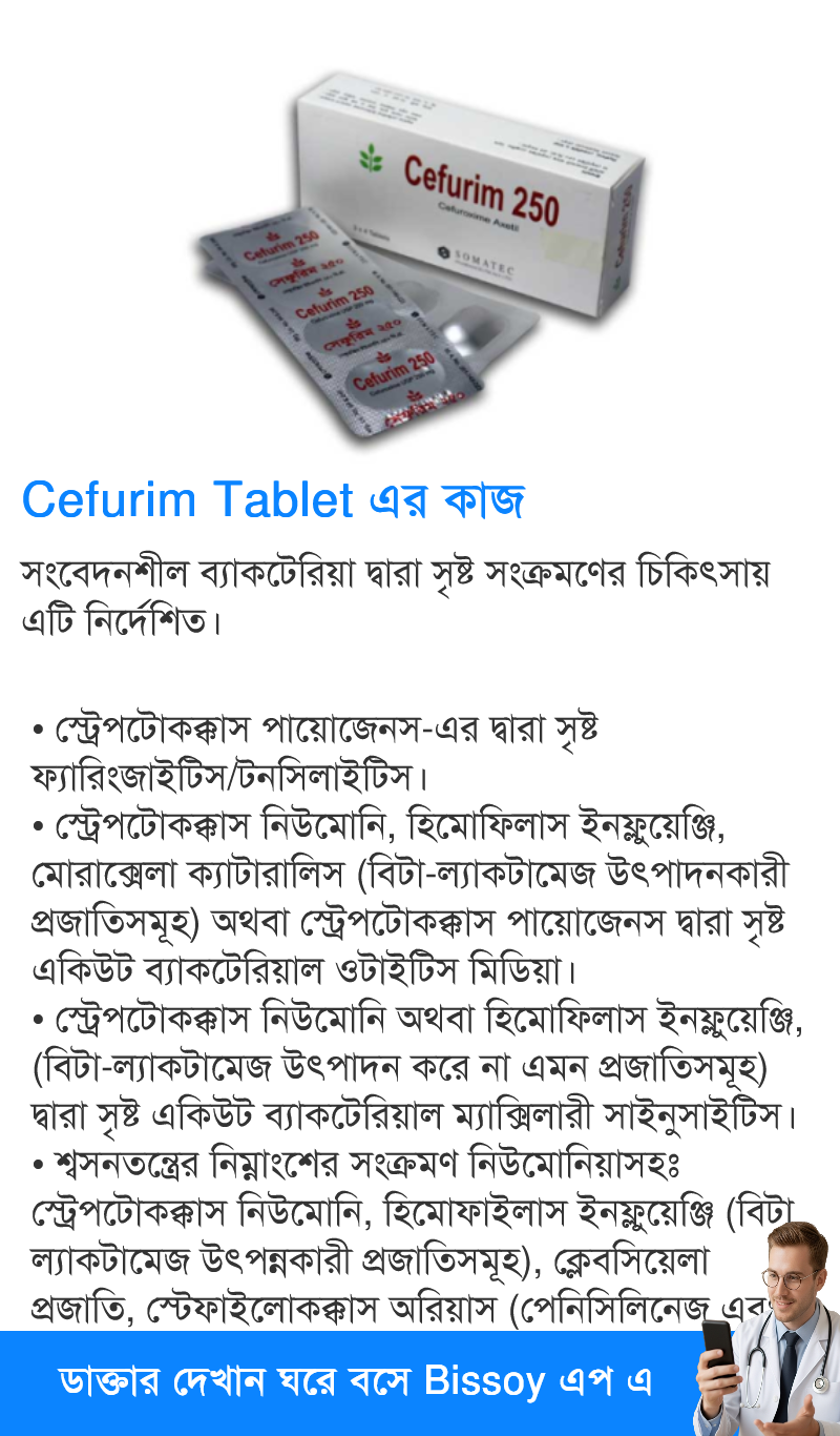 ব্যবহার