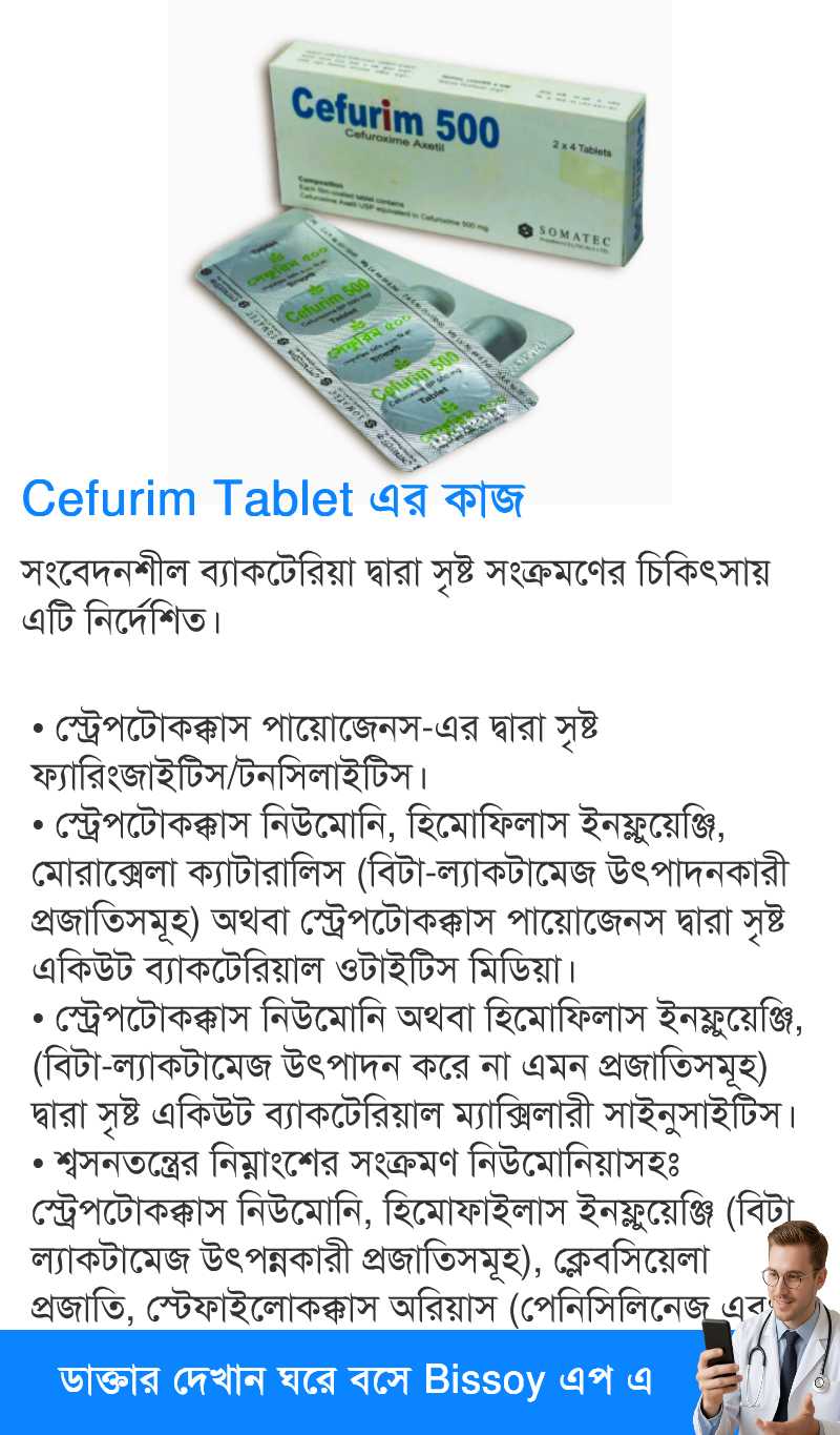 ব্যবহার