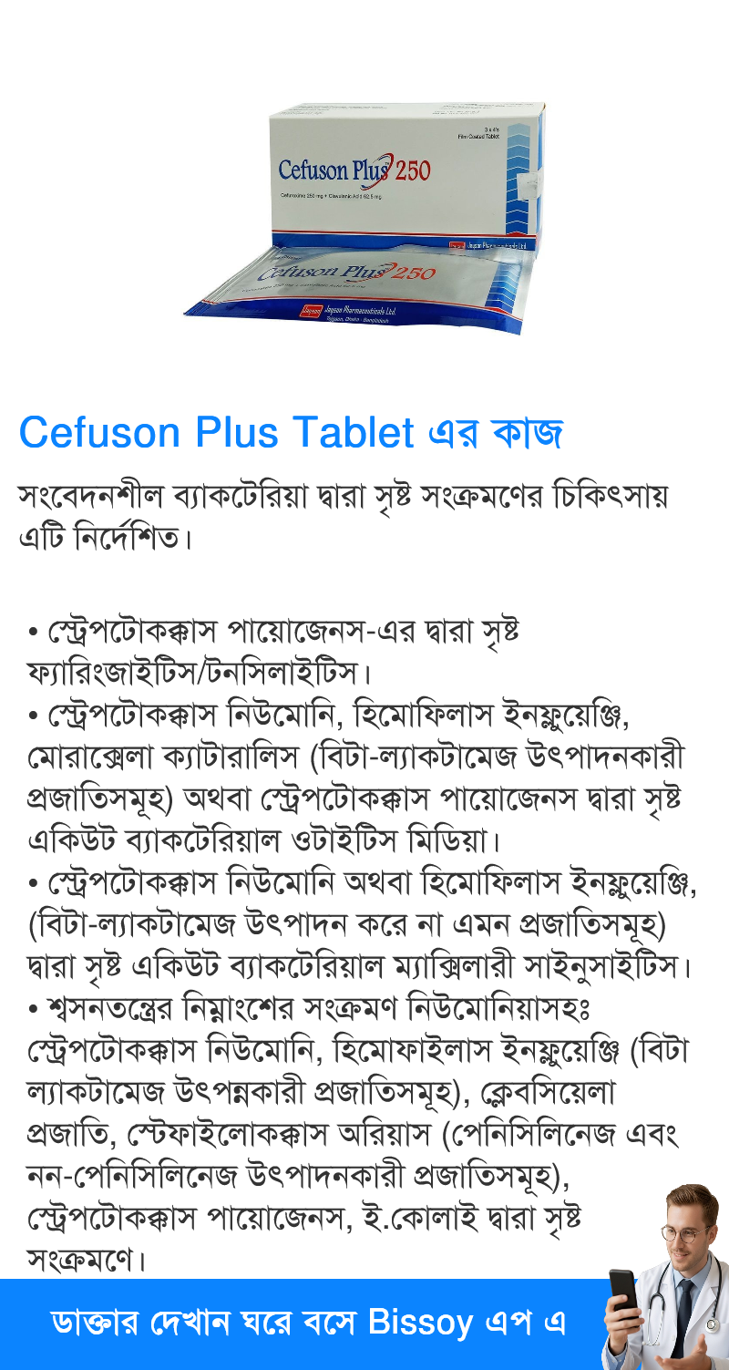 ব্যবহার
