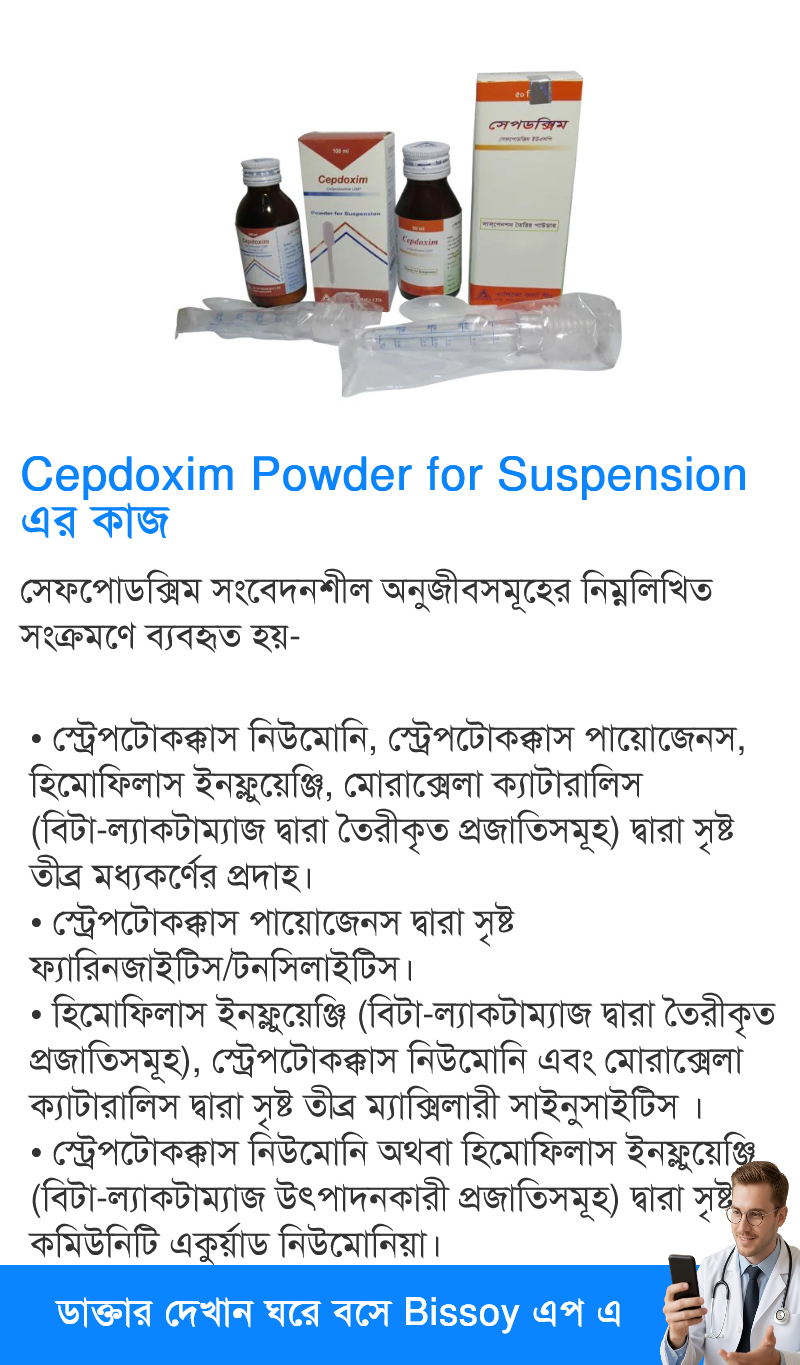 ব্যবহার