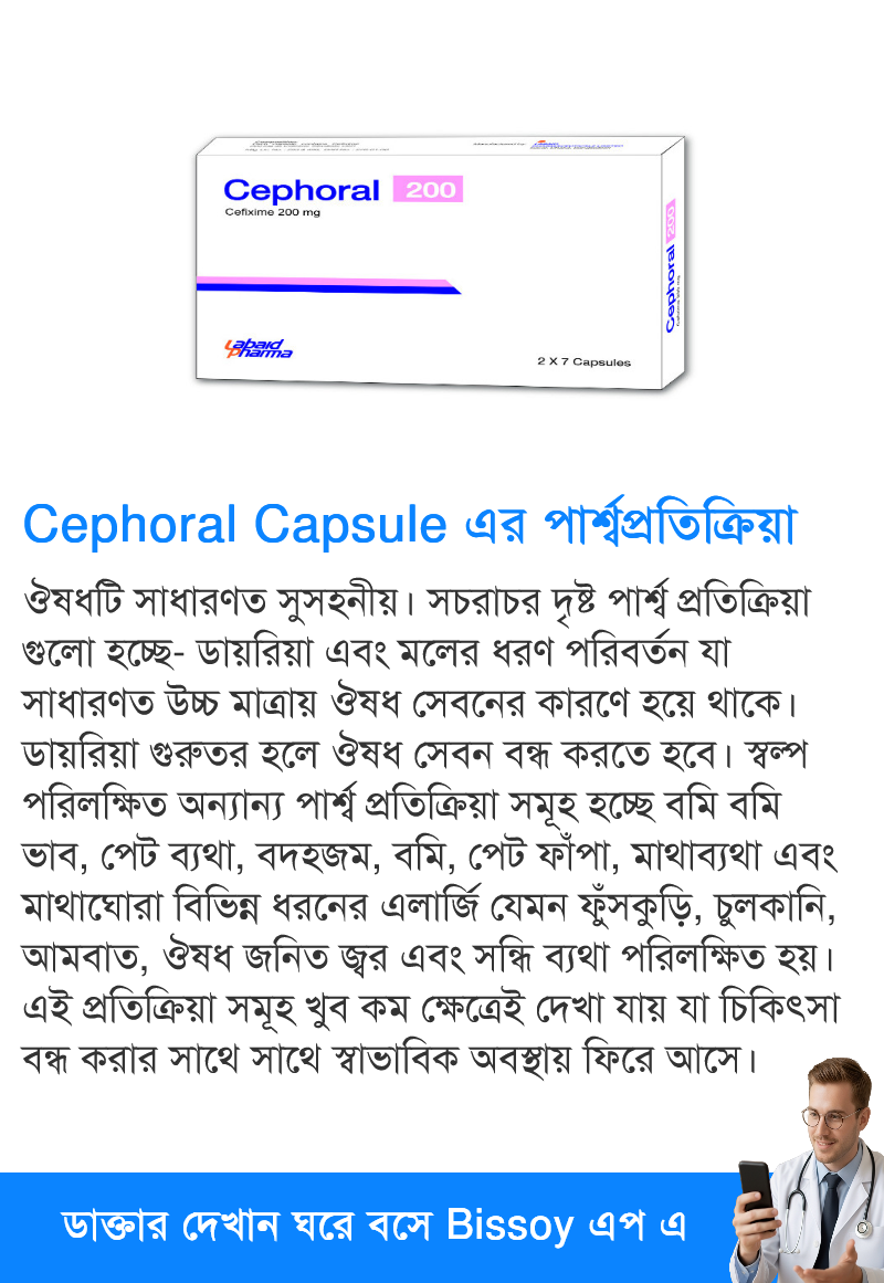 পার্শ্বপ্রতিক্রিয়া