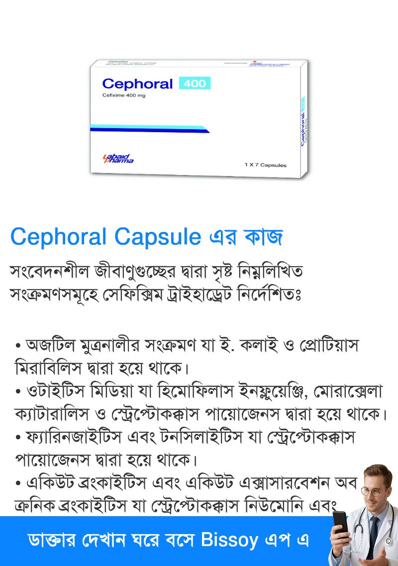 ব্যবহার