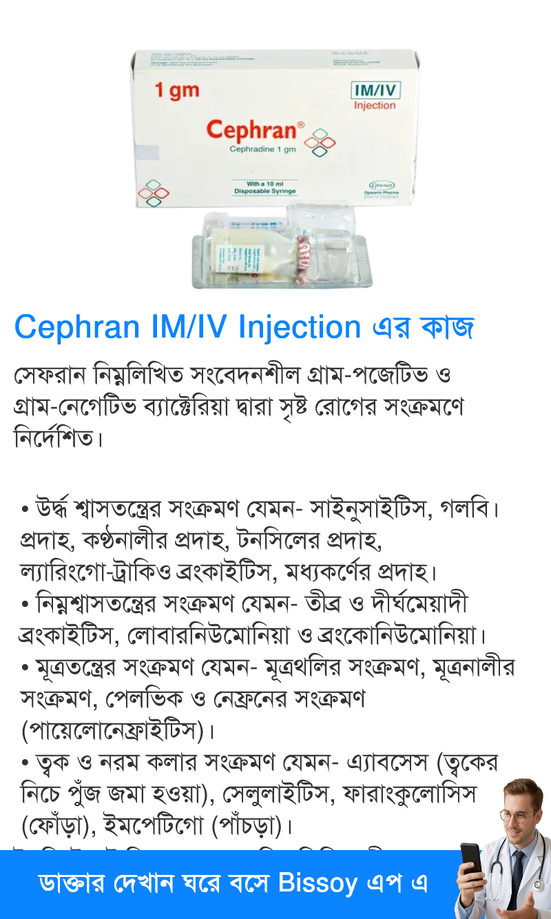 ব্যবহার