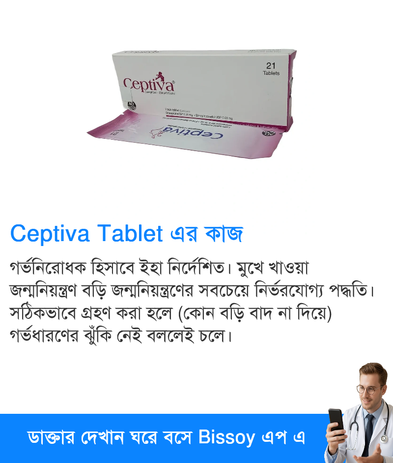 ব্যবহার