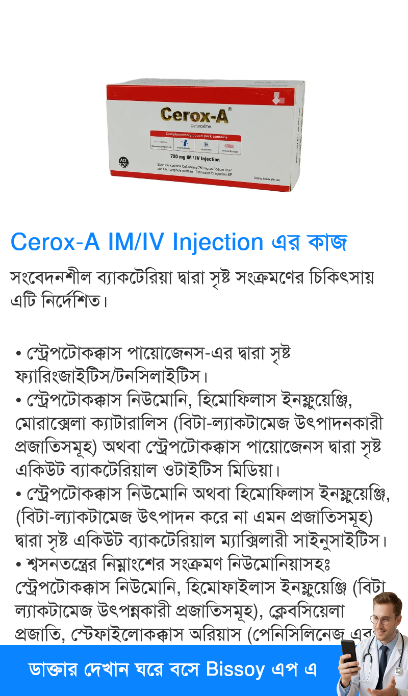 ব্যবহার