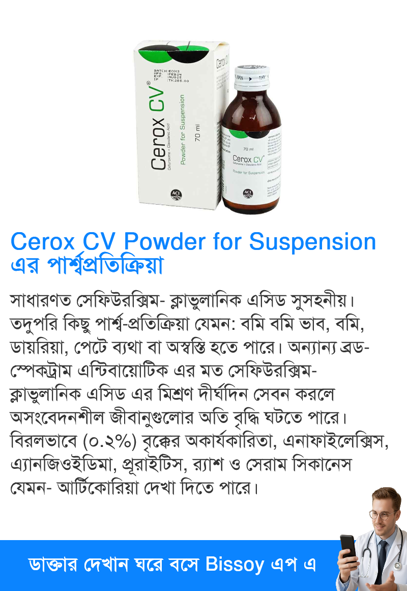 পার্শ্বপ্রতিক্রিয়া