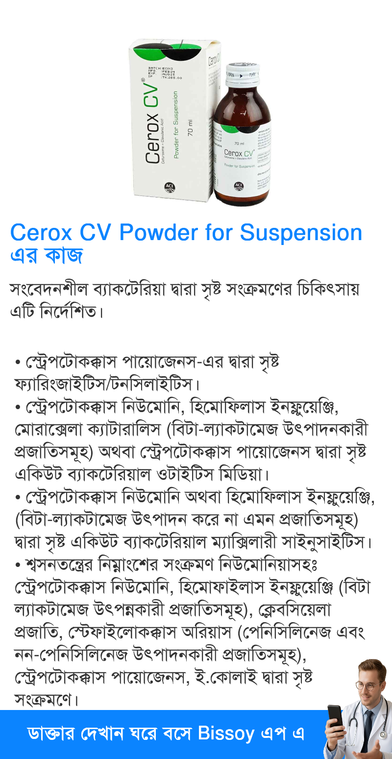 ব্যবহার
