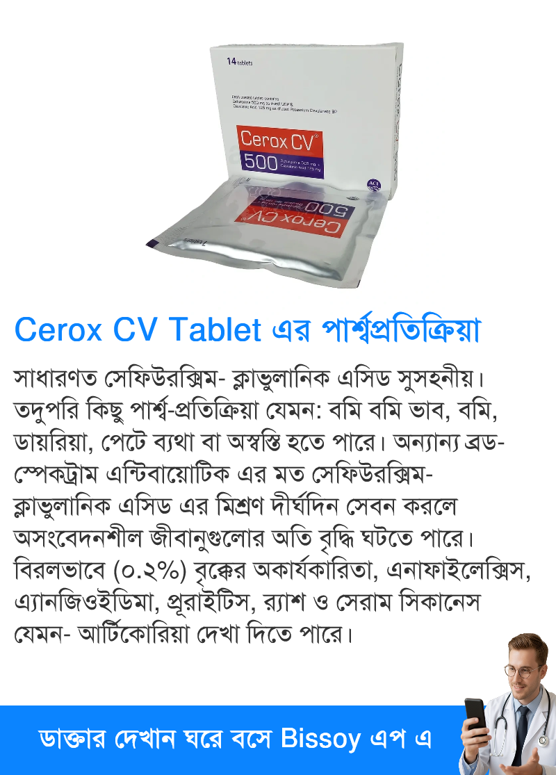 পার্শ্বপ্রতিক্রিয়া