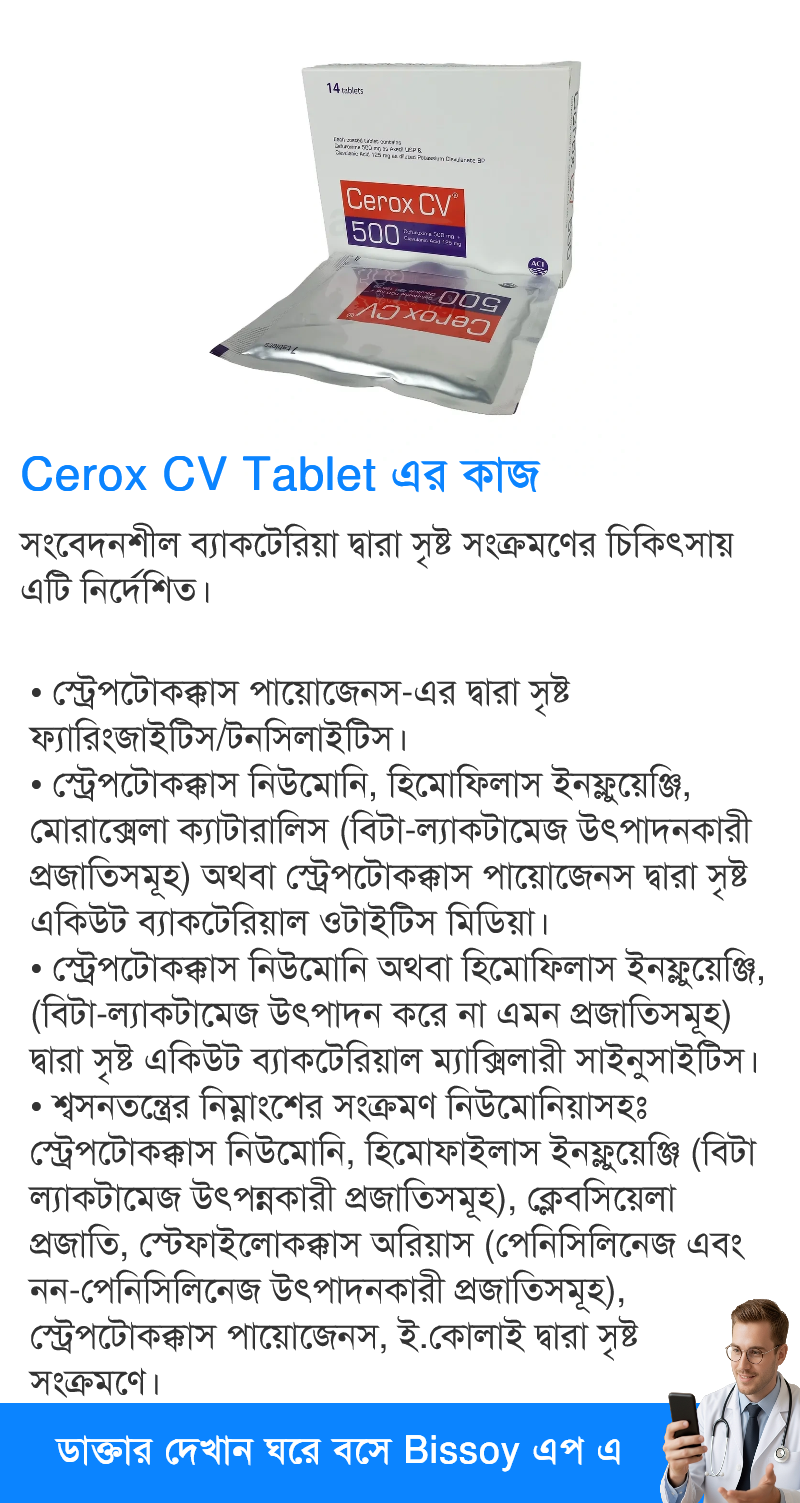 ব্যবহার