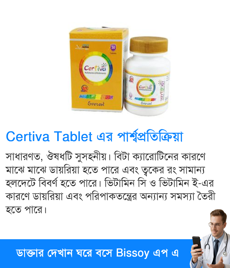 পার্শ্বপ্রতিক্রিয়া