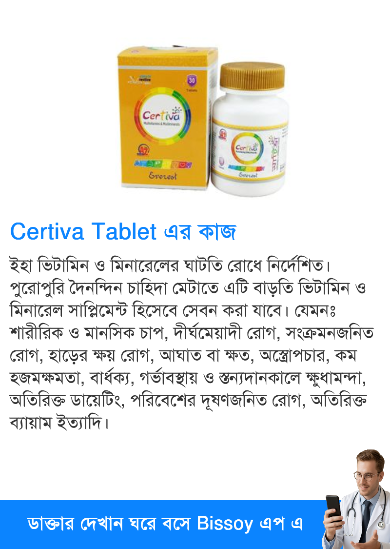 ব্যবহার