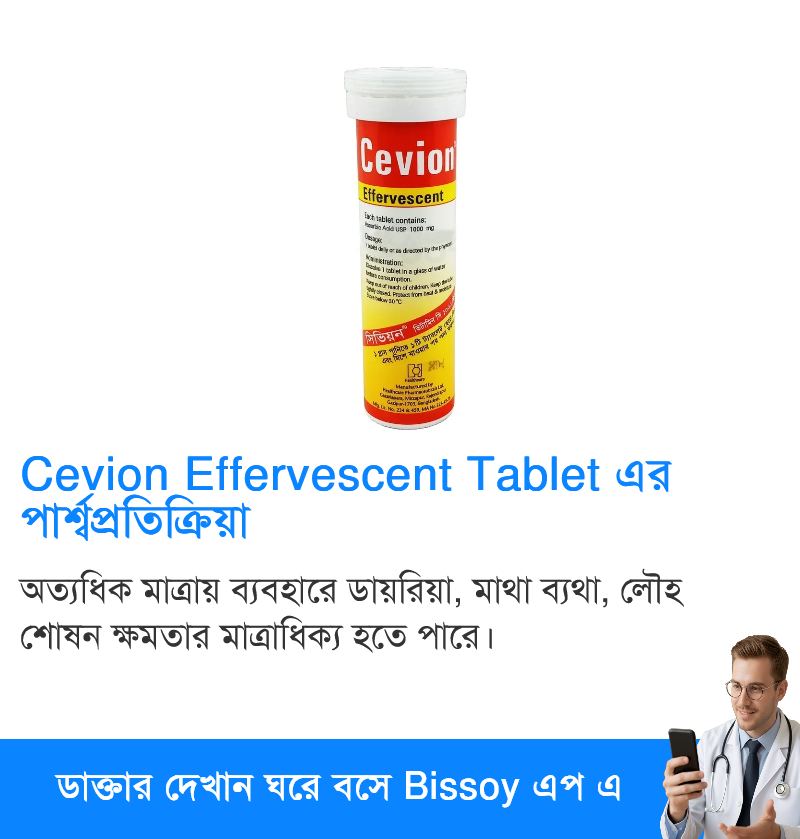 পার্শ্বপ্রতিক্রিয়া