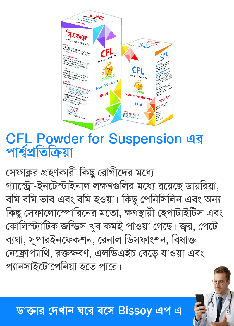 পার্শ্বপ্রতিক্রিয়া