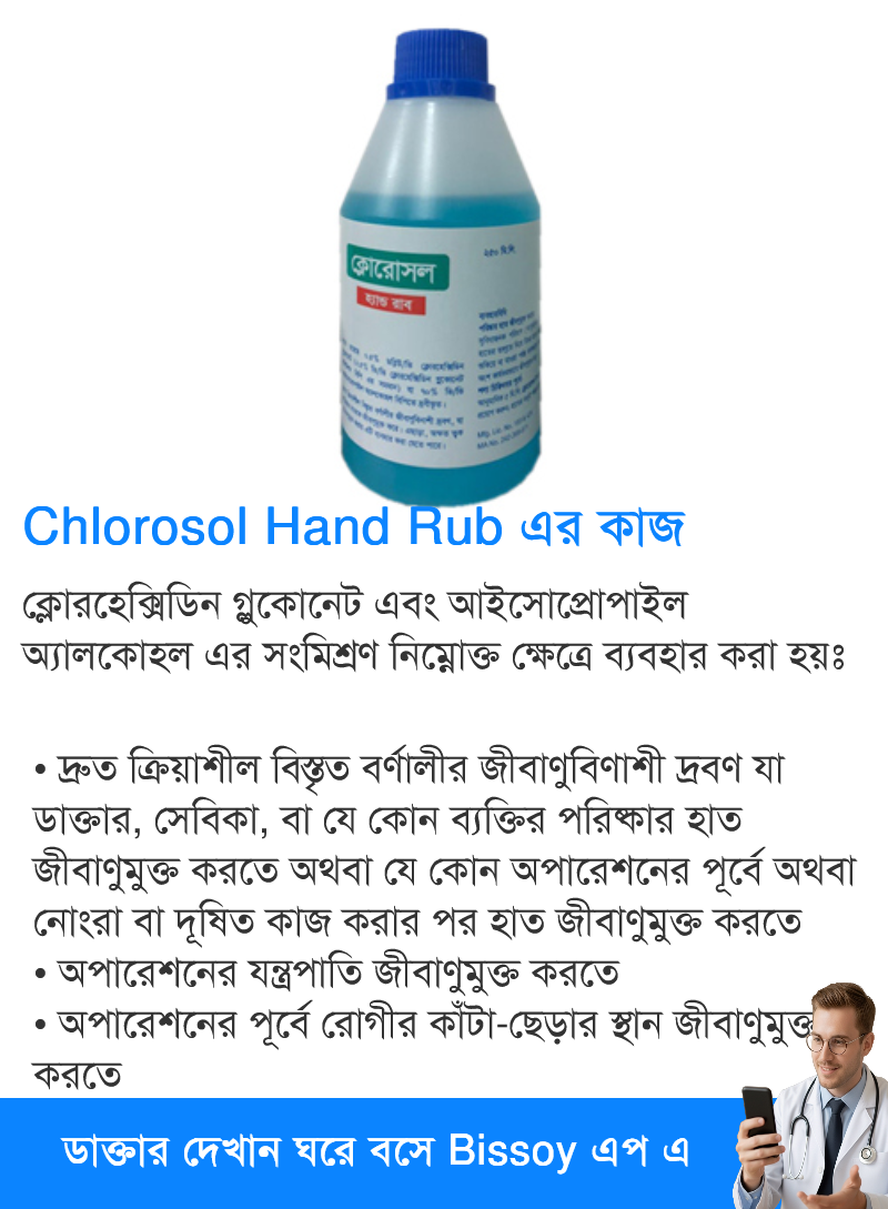 ব্যবহার