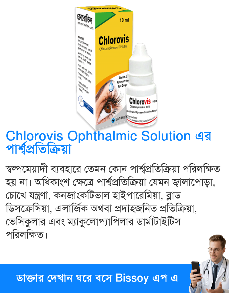 পার্শ্বপ্রতিক্রিয়া