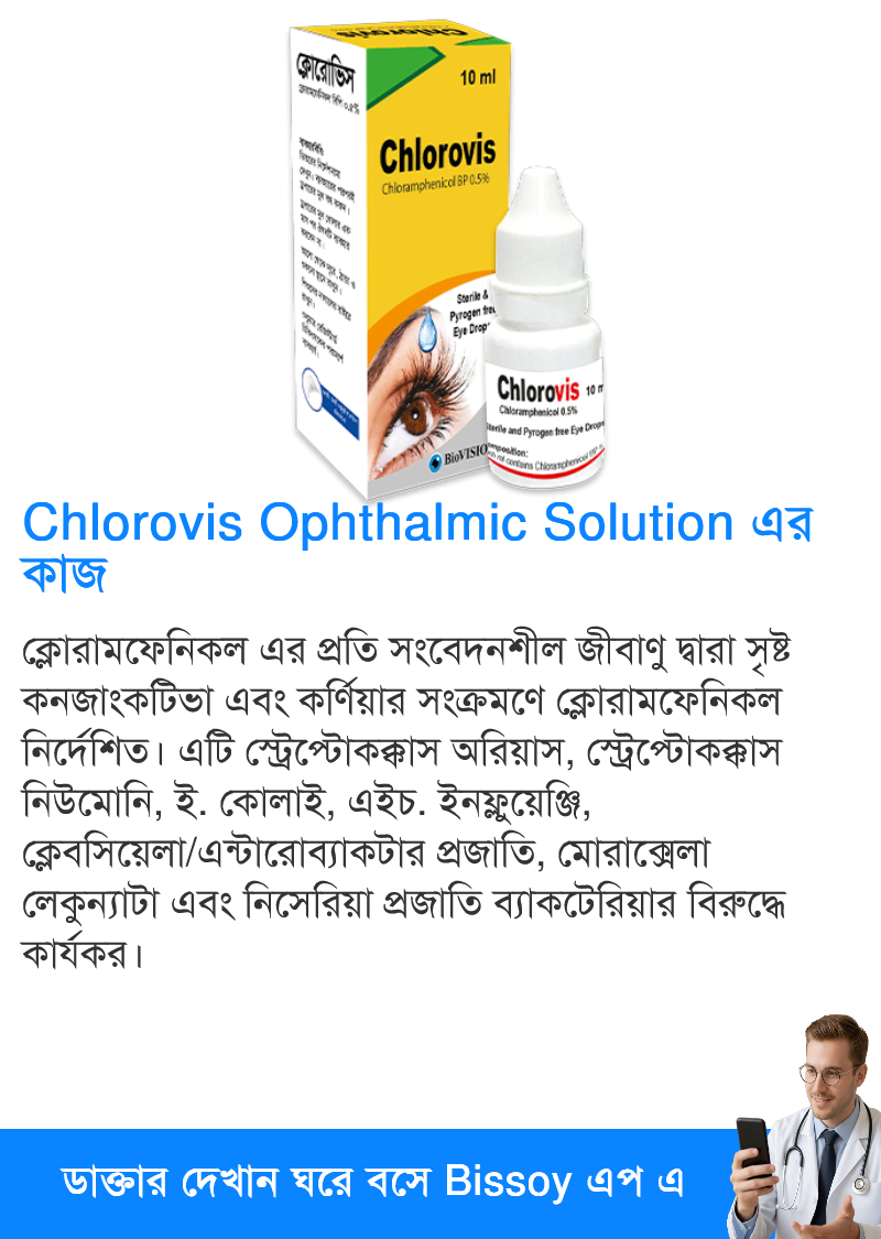 ব্যবহার