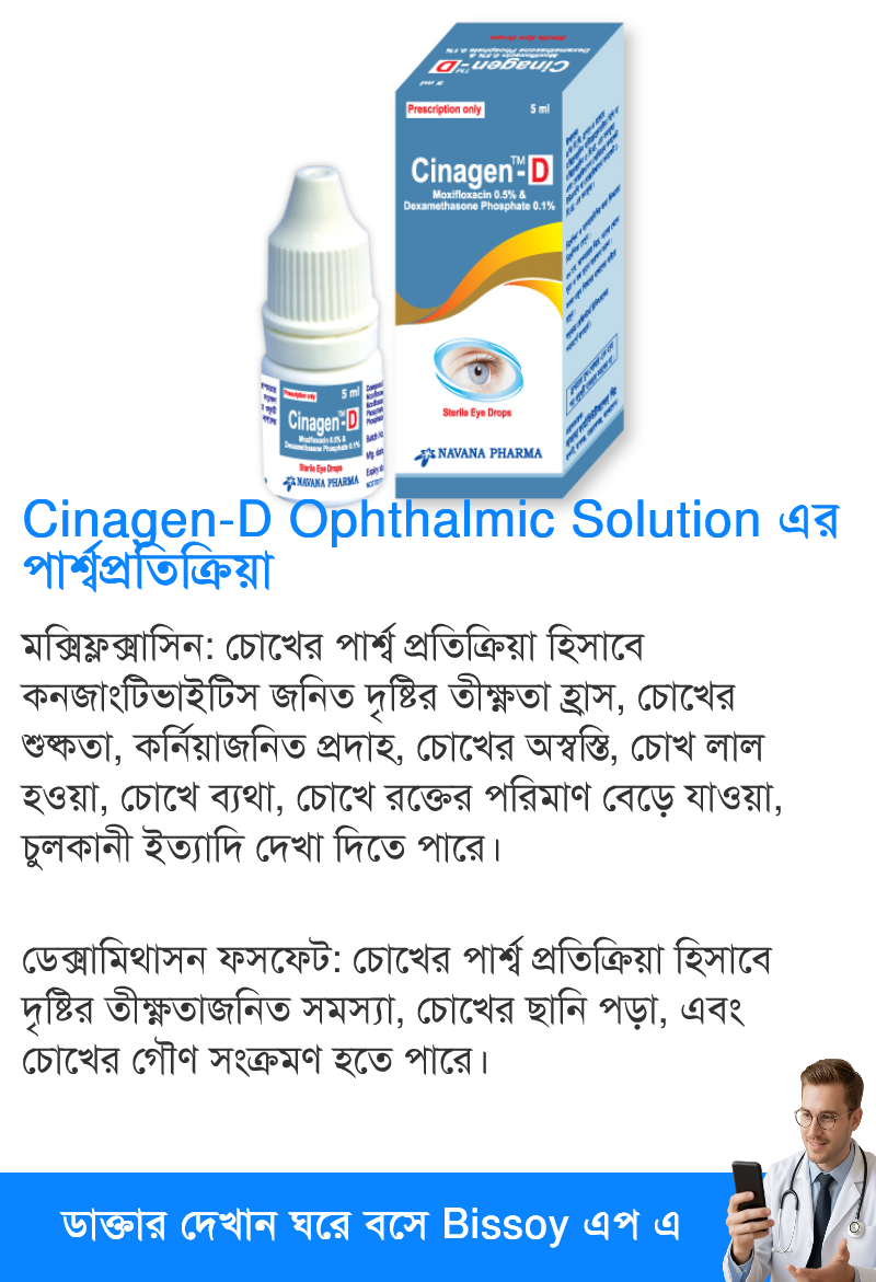 পার্শ্বপ্রতিক্রিয়া