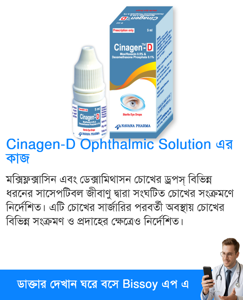 ব্যবহার