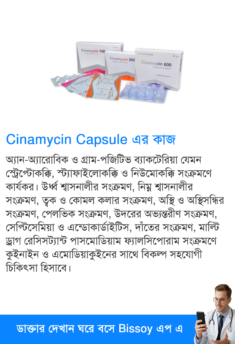 ব্যবহার
