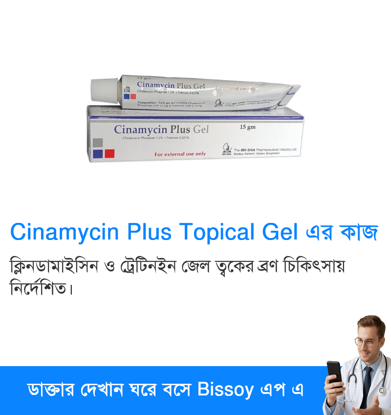 ব্যবহার