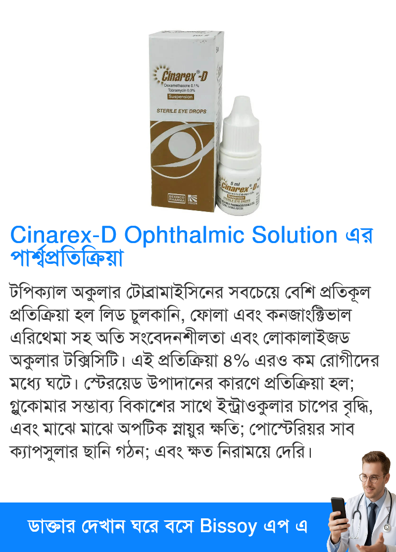 পার্শ্বপ্রতিক্রিয়া