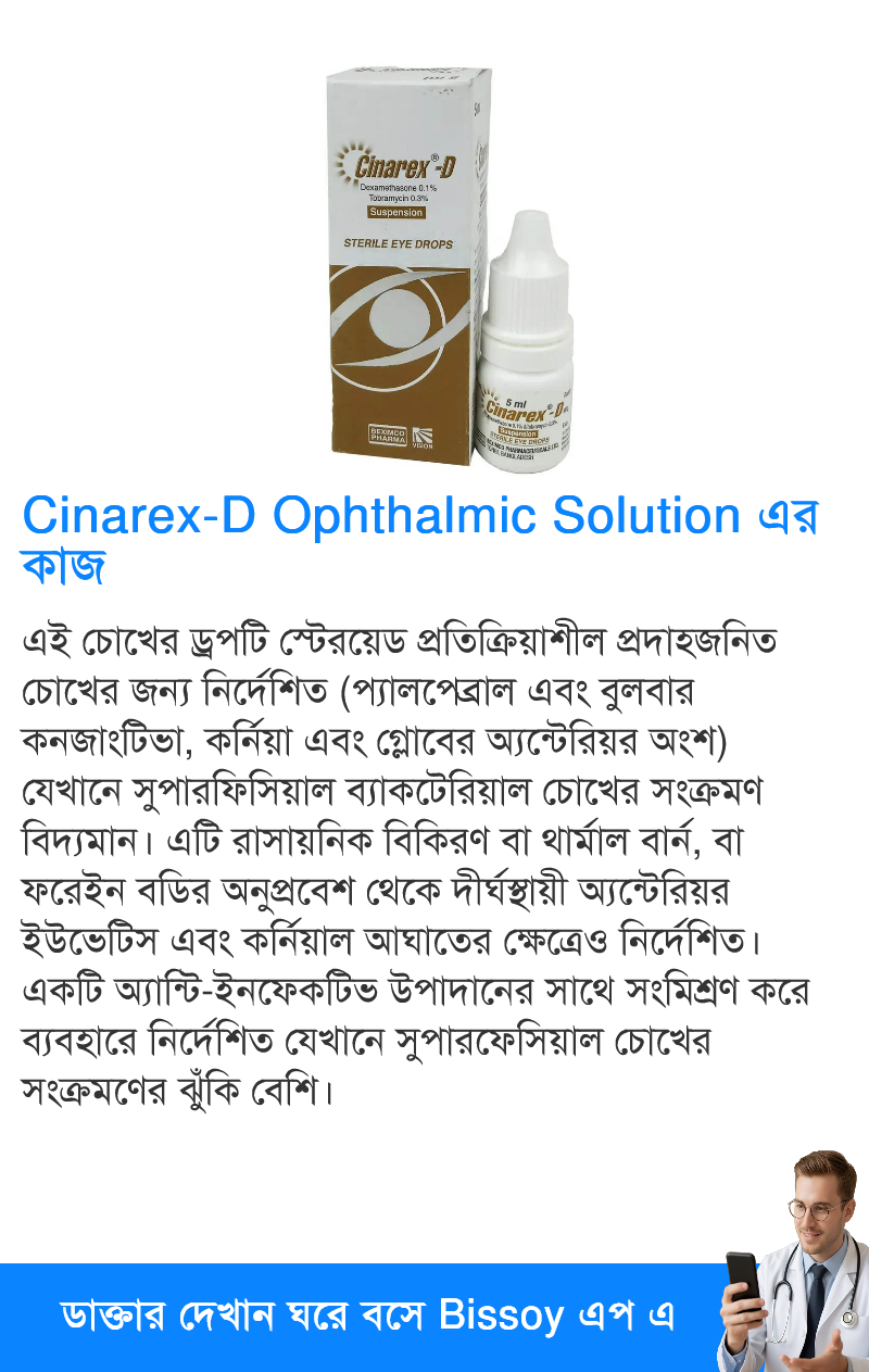 ব্যবহার