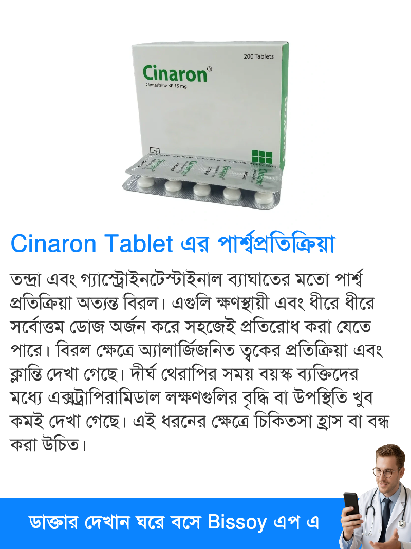 পার্শ্বপ্রতিক্রিয়া