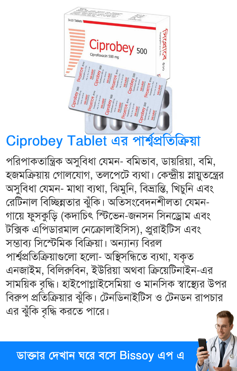 পার্শ্বপ্রতিক্রিয়া