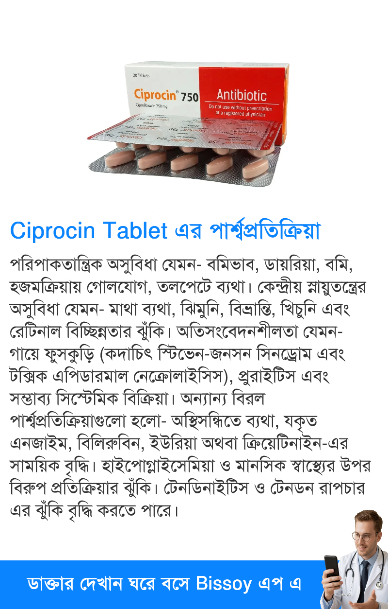 পার্শ্বপ্রতিক্রিয়া