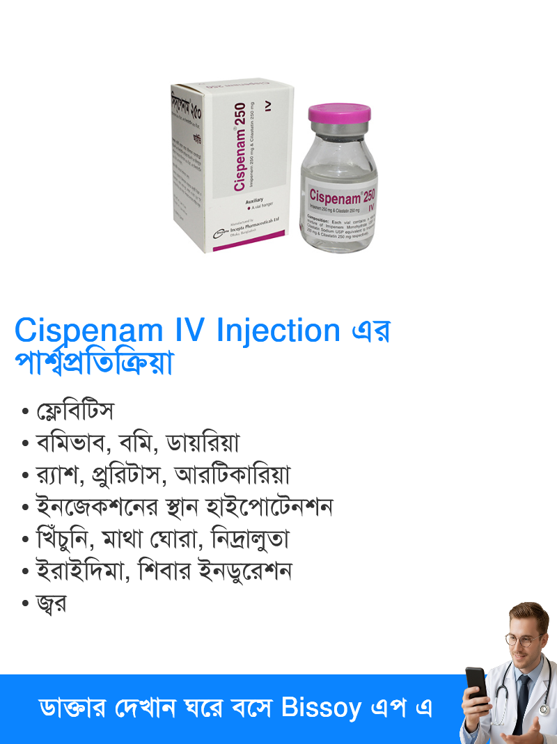 Side Effects