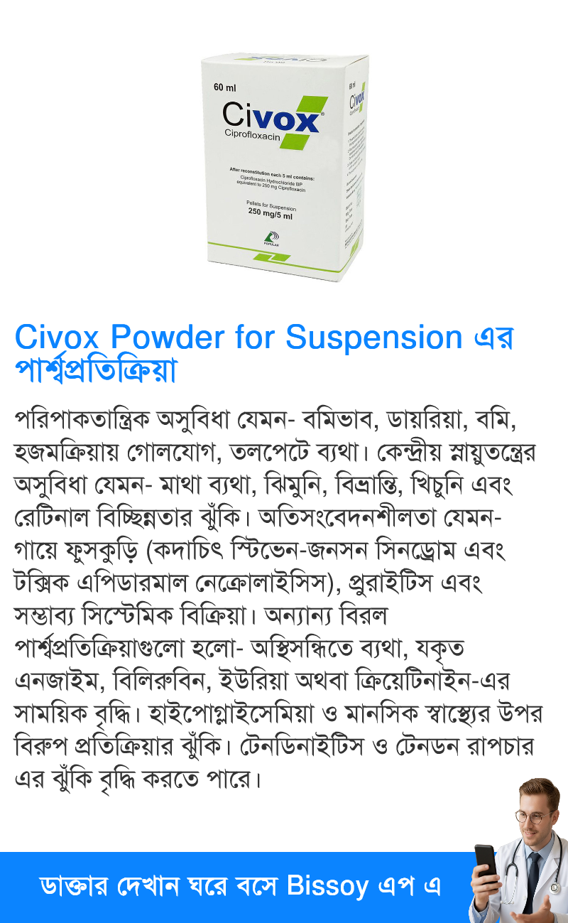 পার্শ্বপ্রতিক্রিয়া