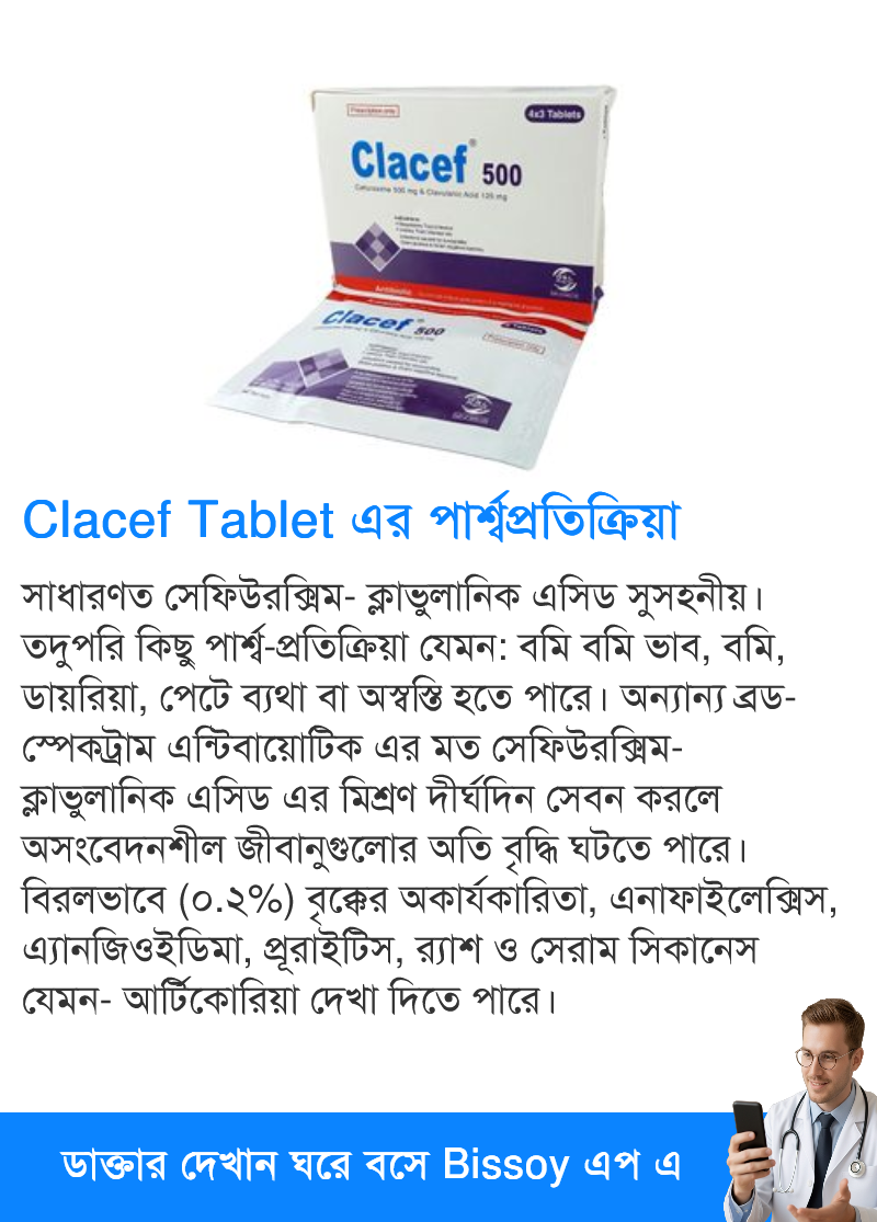 পার্শ্বপ্রতিক্রিয়া