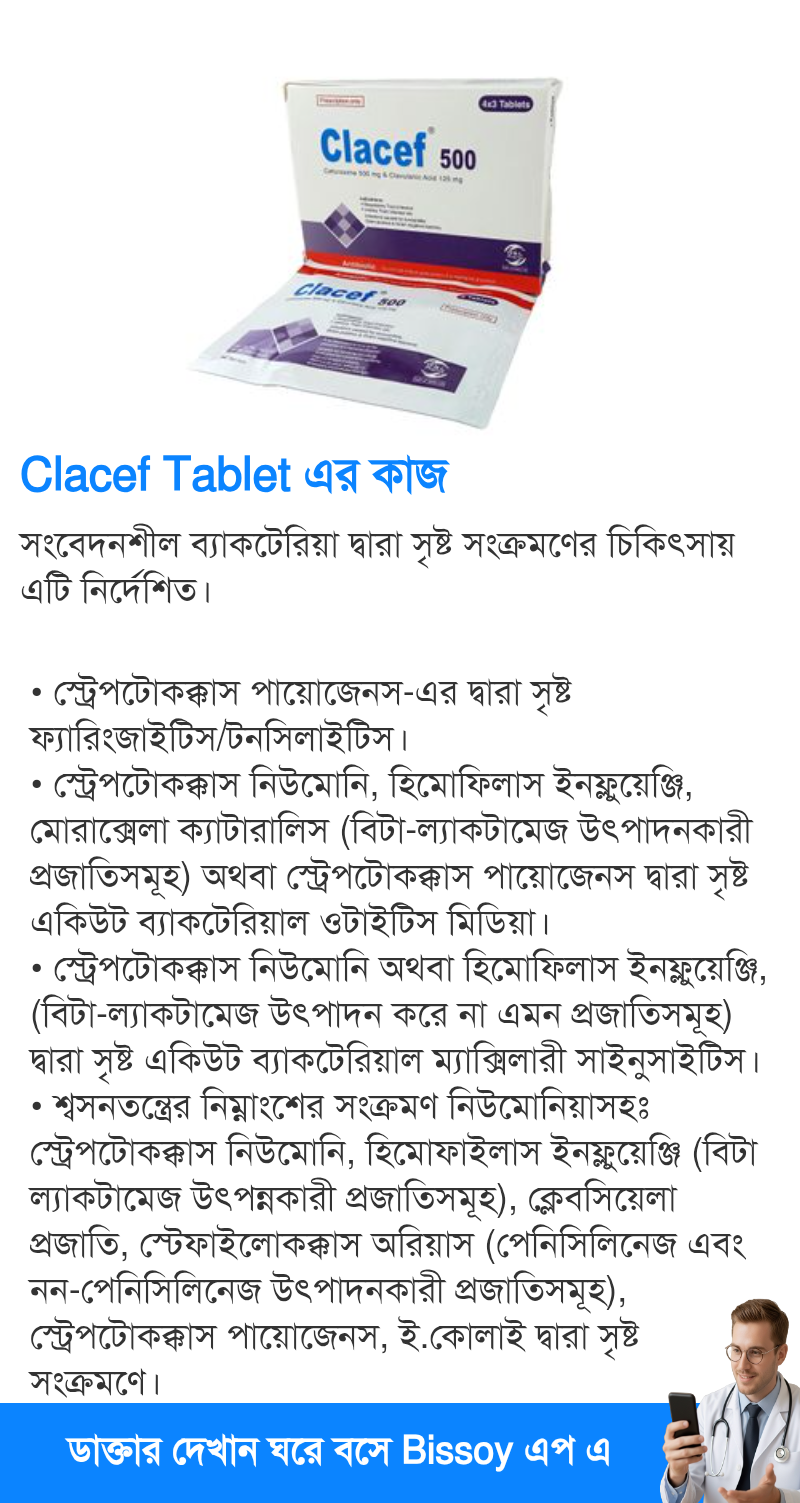 ব্যবহার
