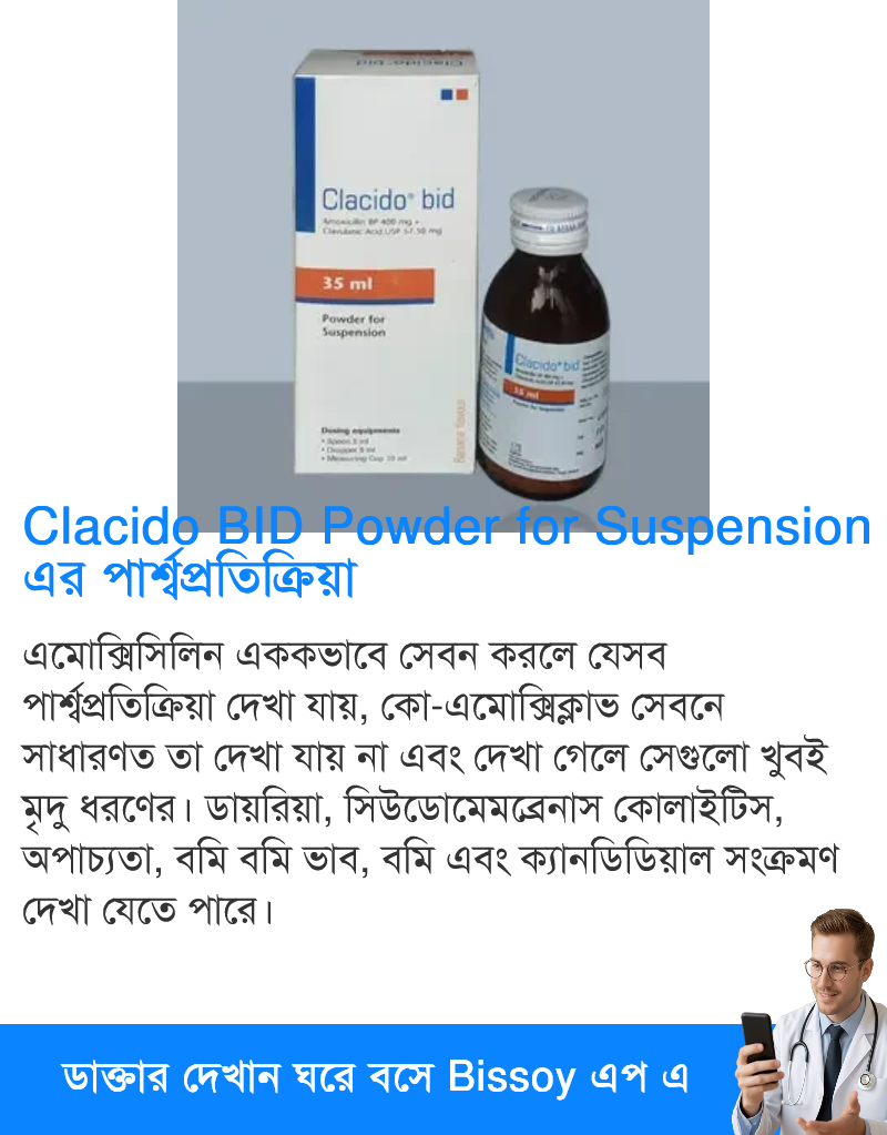 পার্শ্বপ্রতিক্রিয়া