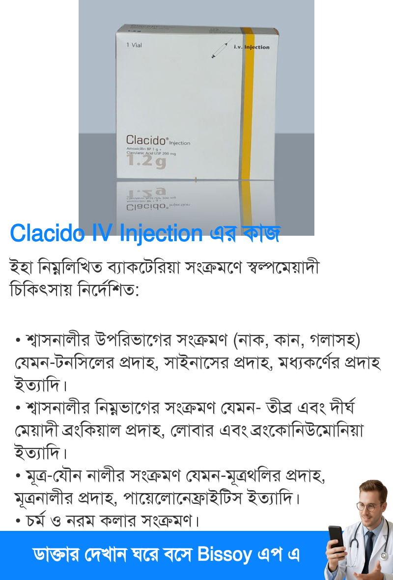 ব্যবহার