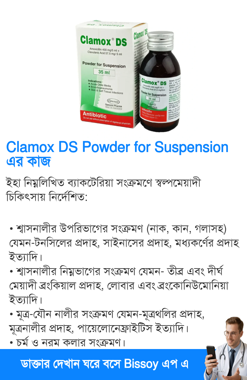 ব্যবহার